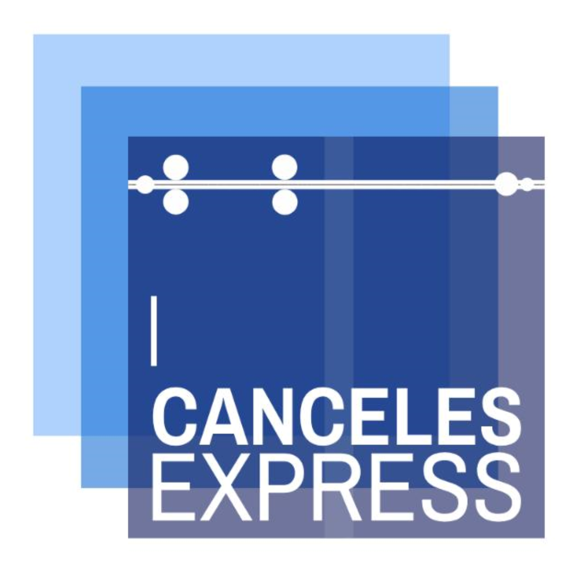 Canceles Express